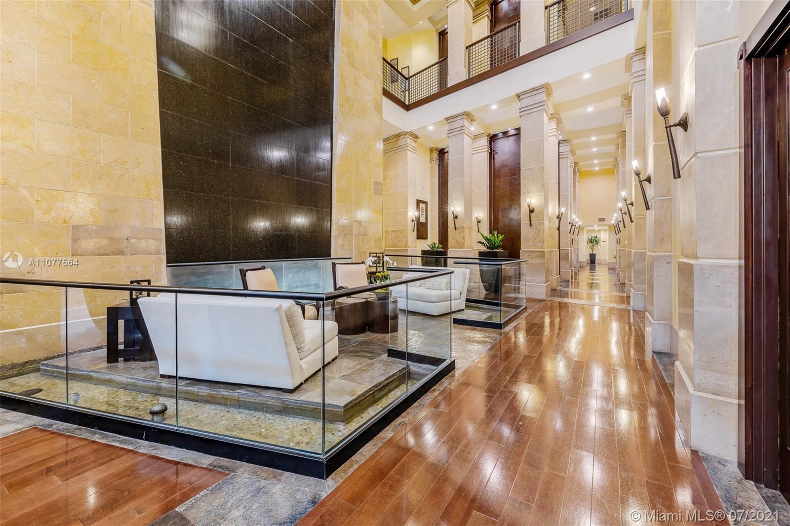 SAYAN CONDO - Residential Lease
