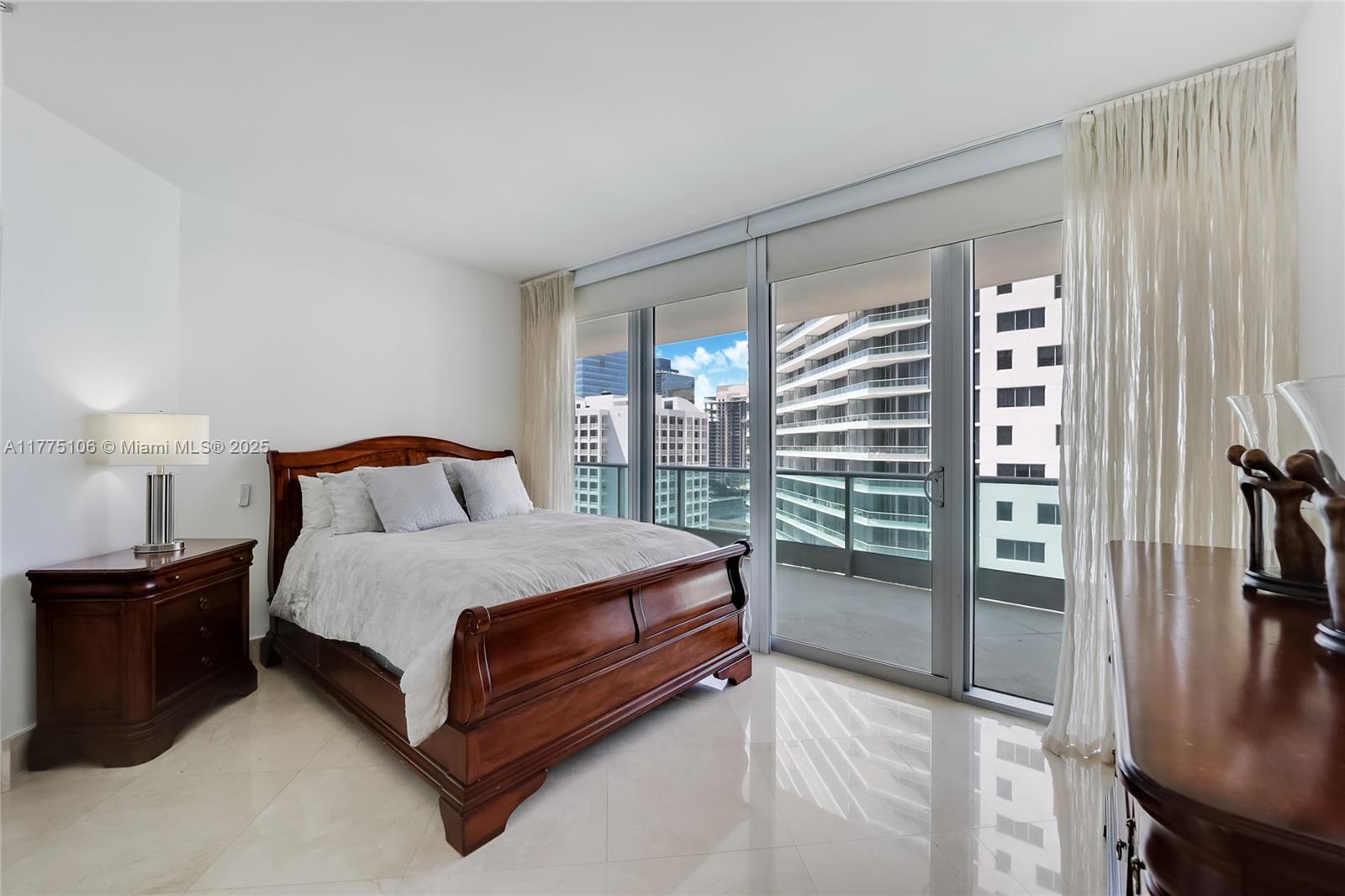 JADE RESIDENCES AT BRICKE - Residential