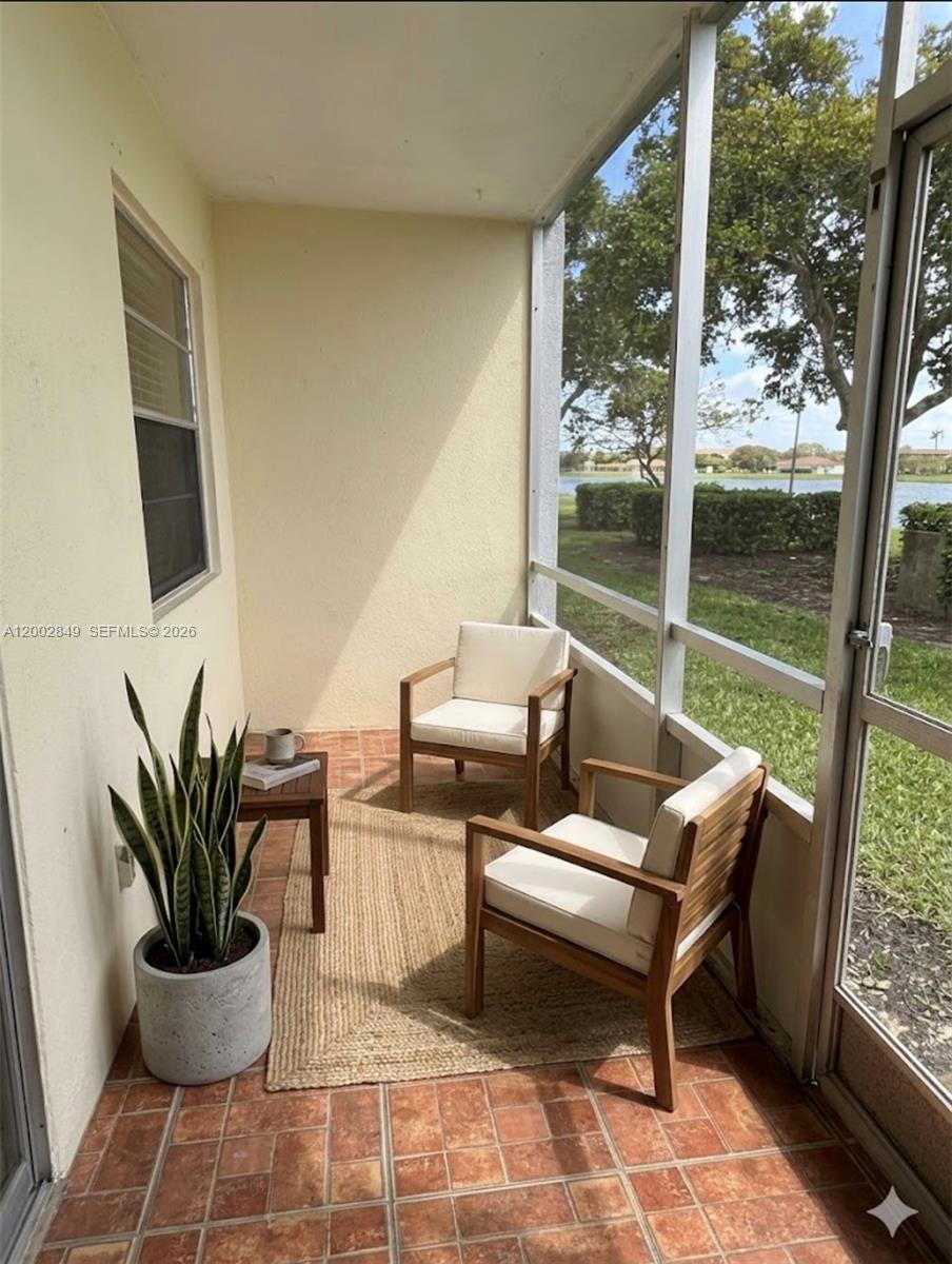 IVANHOE WEST AT CENTURY V - Residential