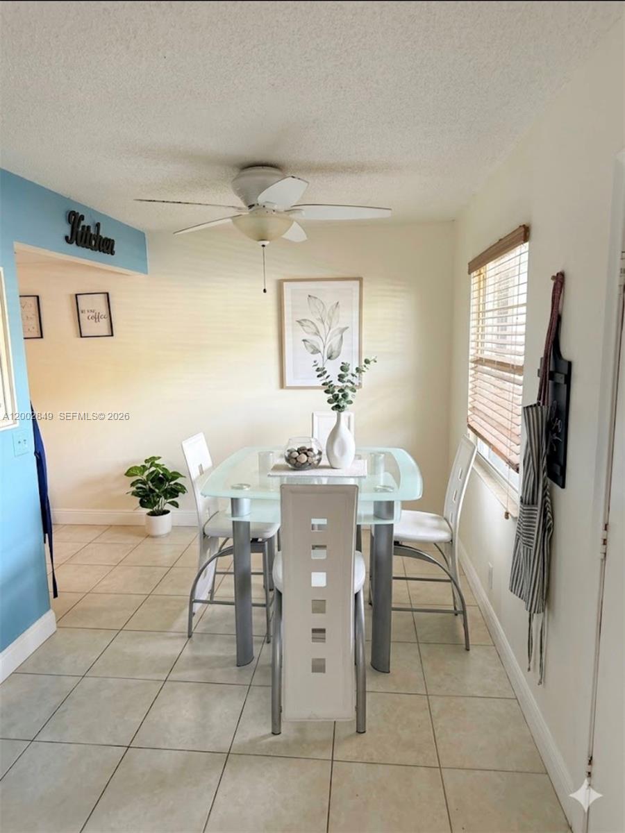 IVANHOE WEST AT CENTURY V - Residential