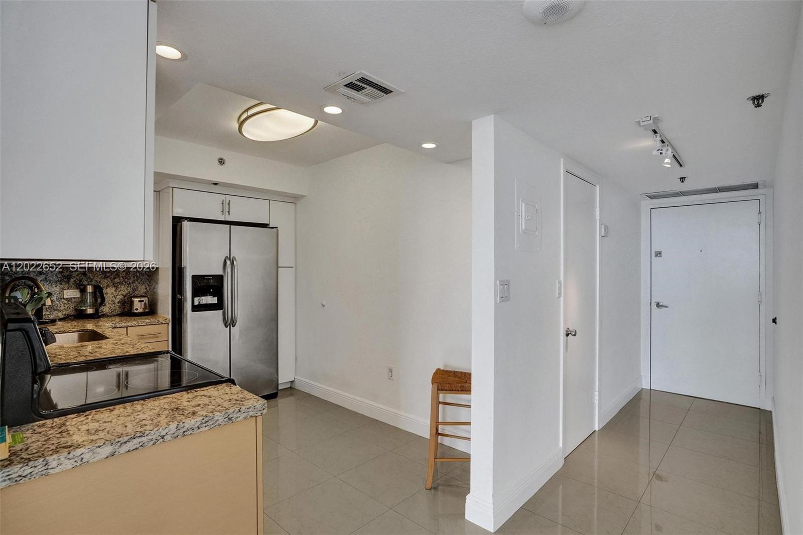 WATERVIEW CONDO - Residential