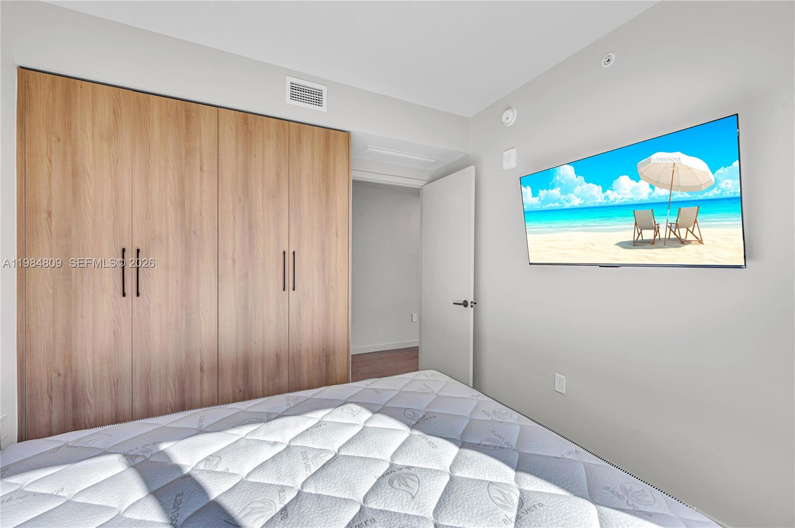 501 First Residences - Residential