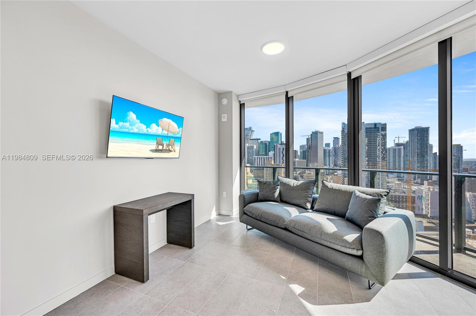 501 First Residences - Residential