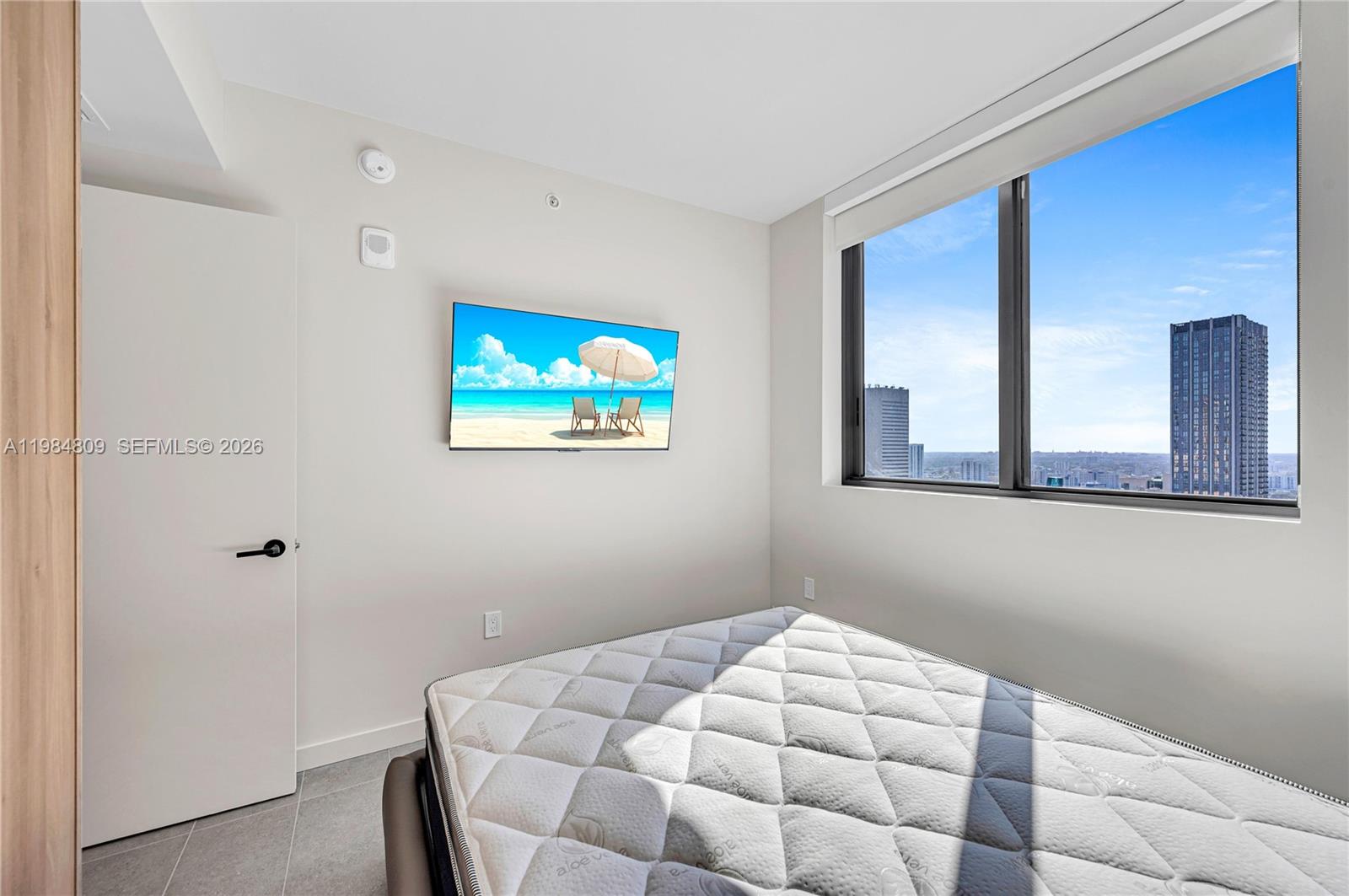 501 First Residences - Residential