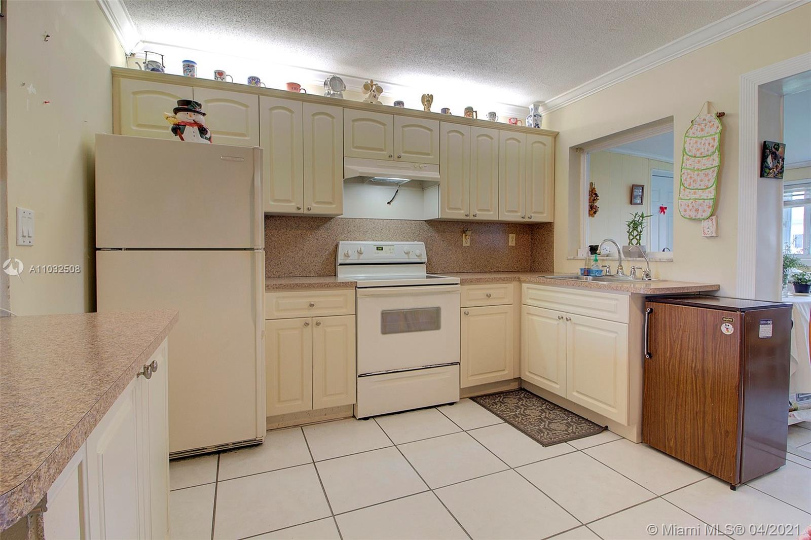 MAINLANDS OF TAMARAC LAKE - Residential