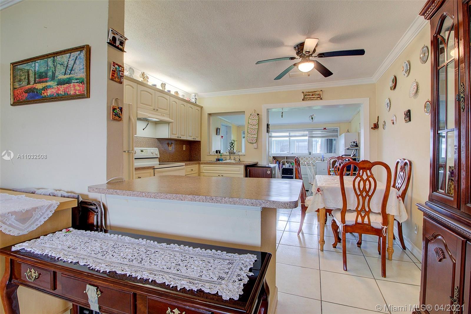 MAINLANDS OF TAMARAC LAKE - Residential