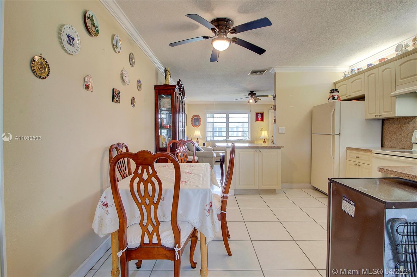 MAINLANDS OF TAMARAC LAKE - Residential