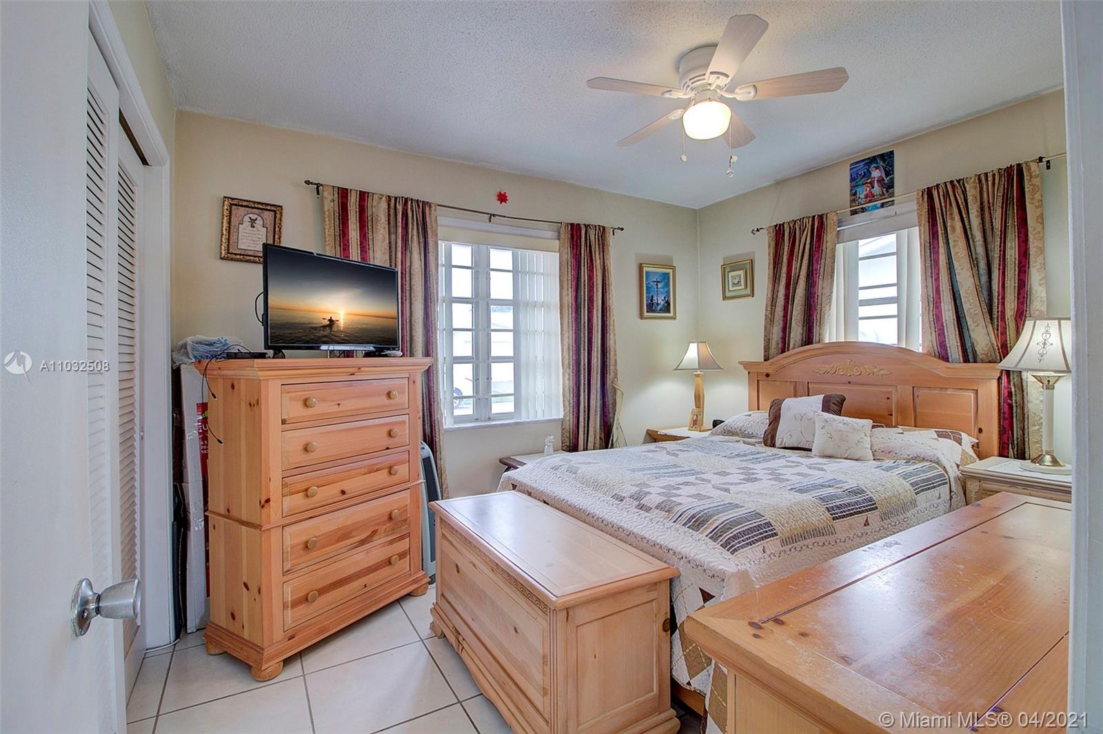 MAINLANDS OF TAMARAC LAKE - Residential