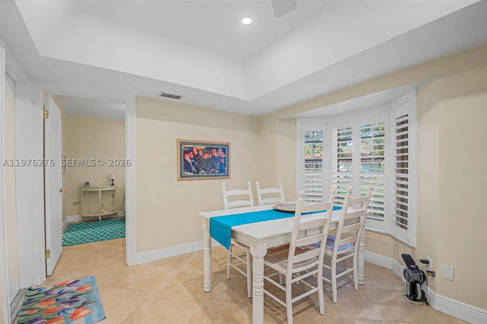 East Grove East - Residential