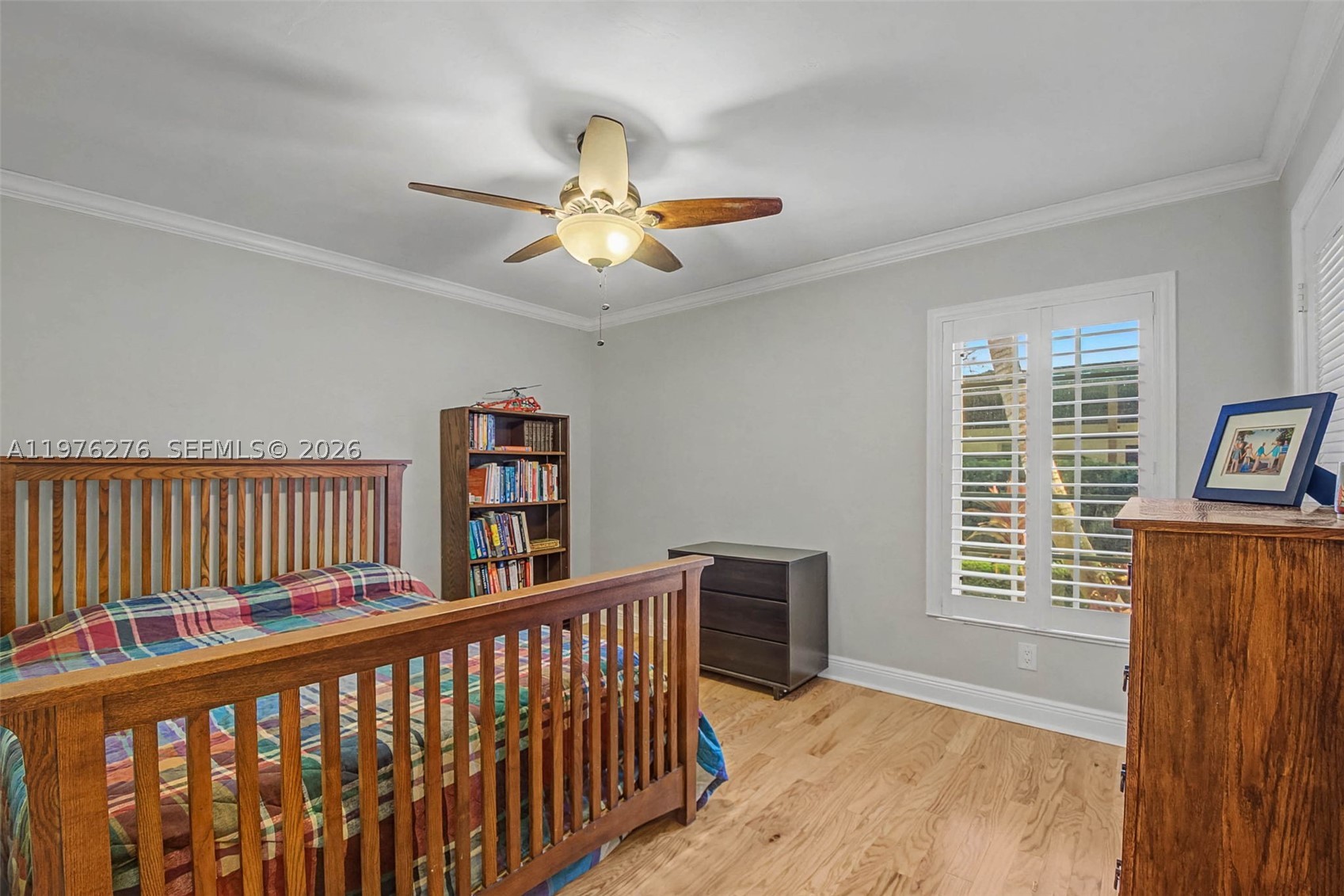 East Grove East - Residential