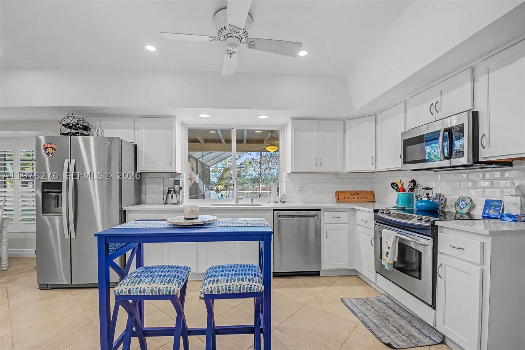 East Grove East - Residential