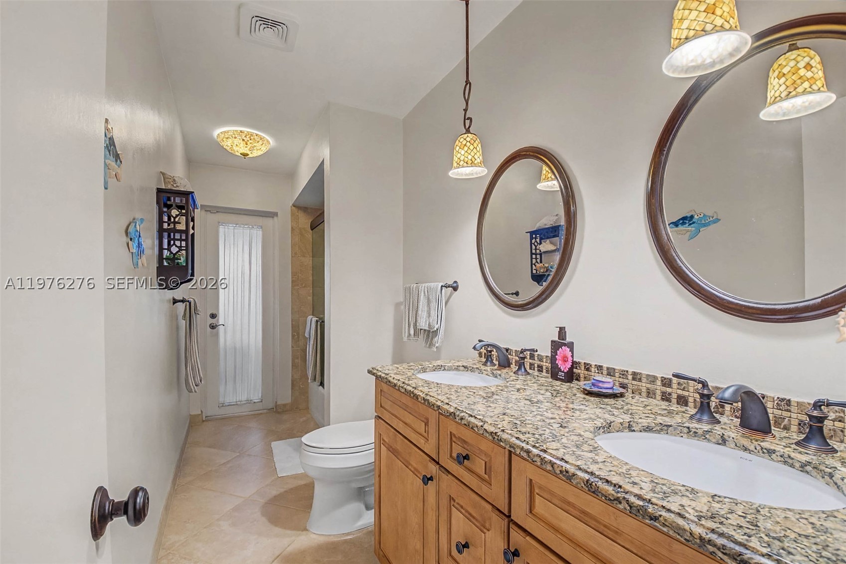 East Grove East - Residential