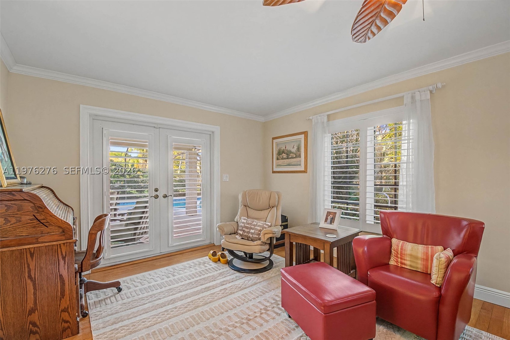 East Grove East - Residential