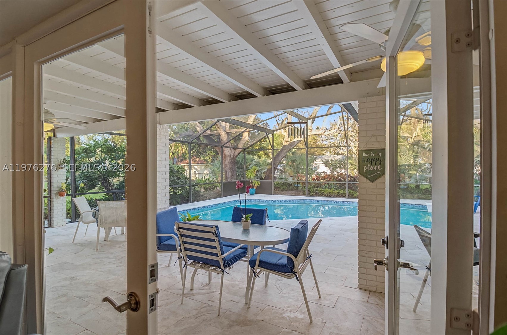East Grove East - Residential