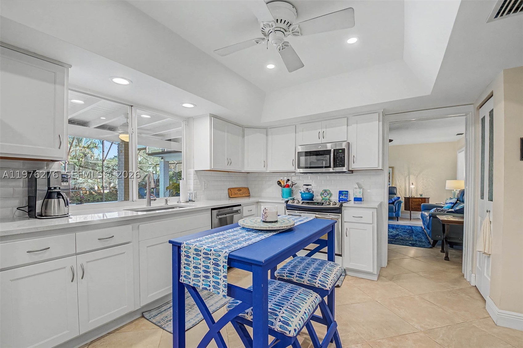 East Grove East - Residential