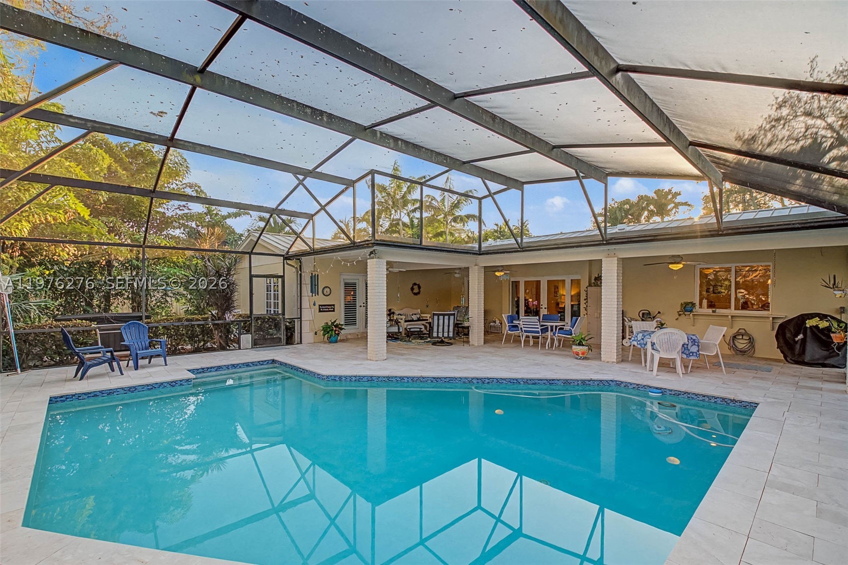 East Grove East - Residential