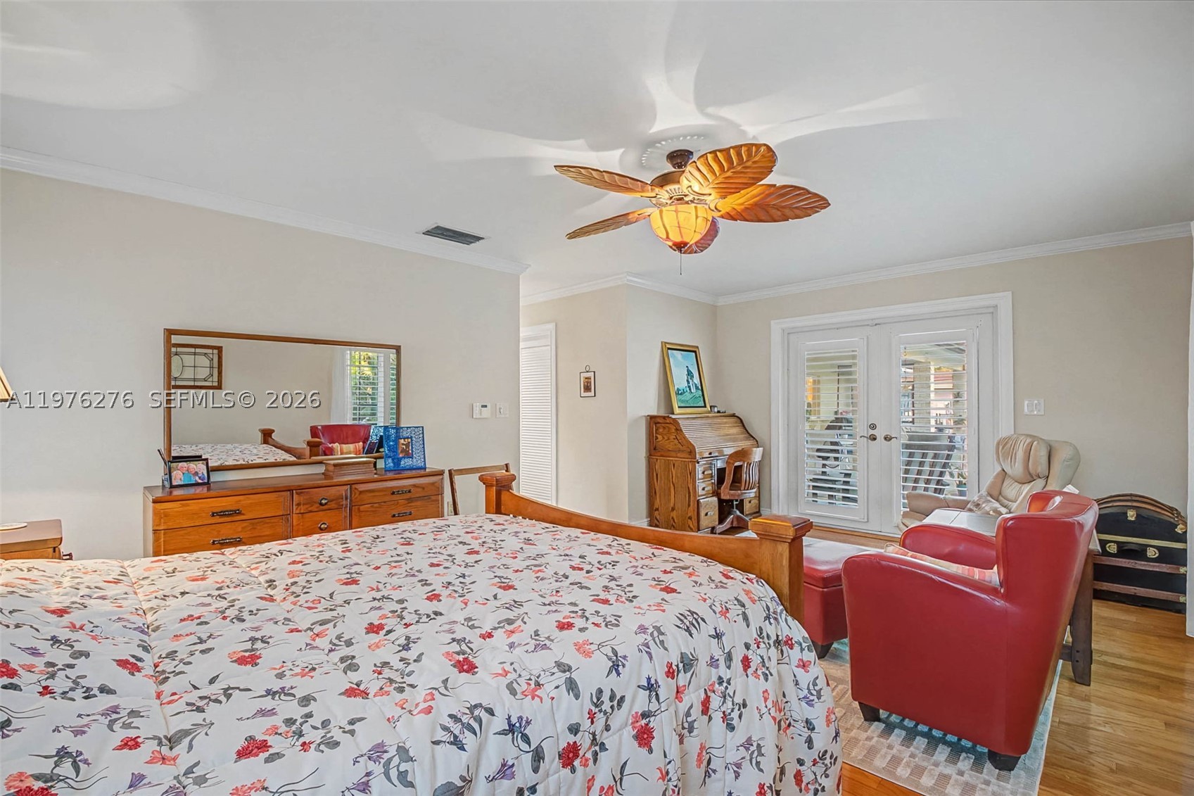 East Grove East - Residential