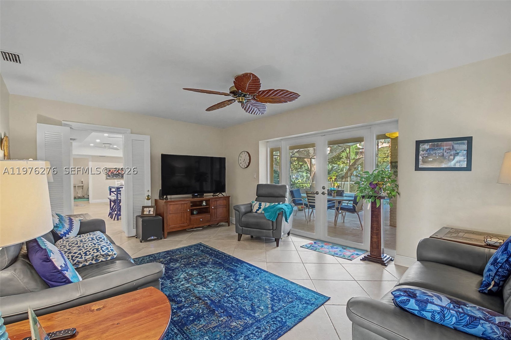 East Grove East - Residential