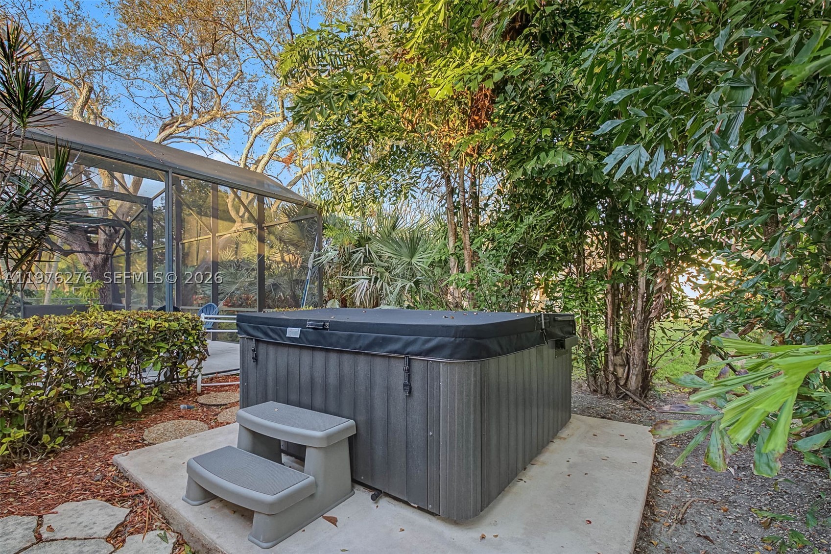 East Grove East - Residential
