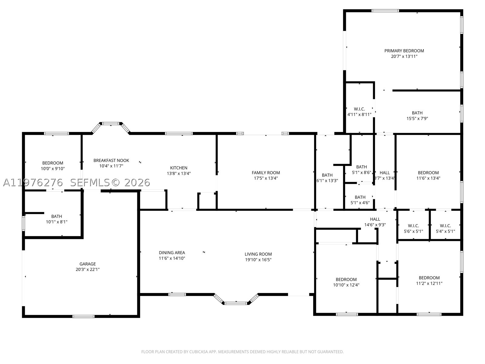 East Grove East - Residential
