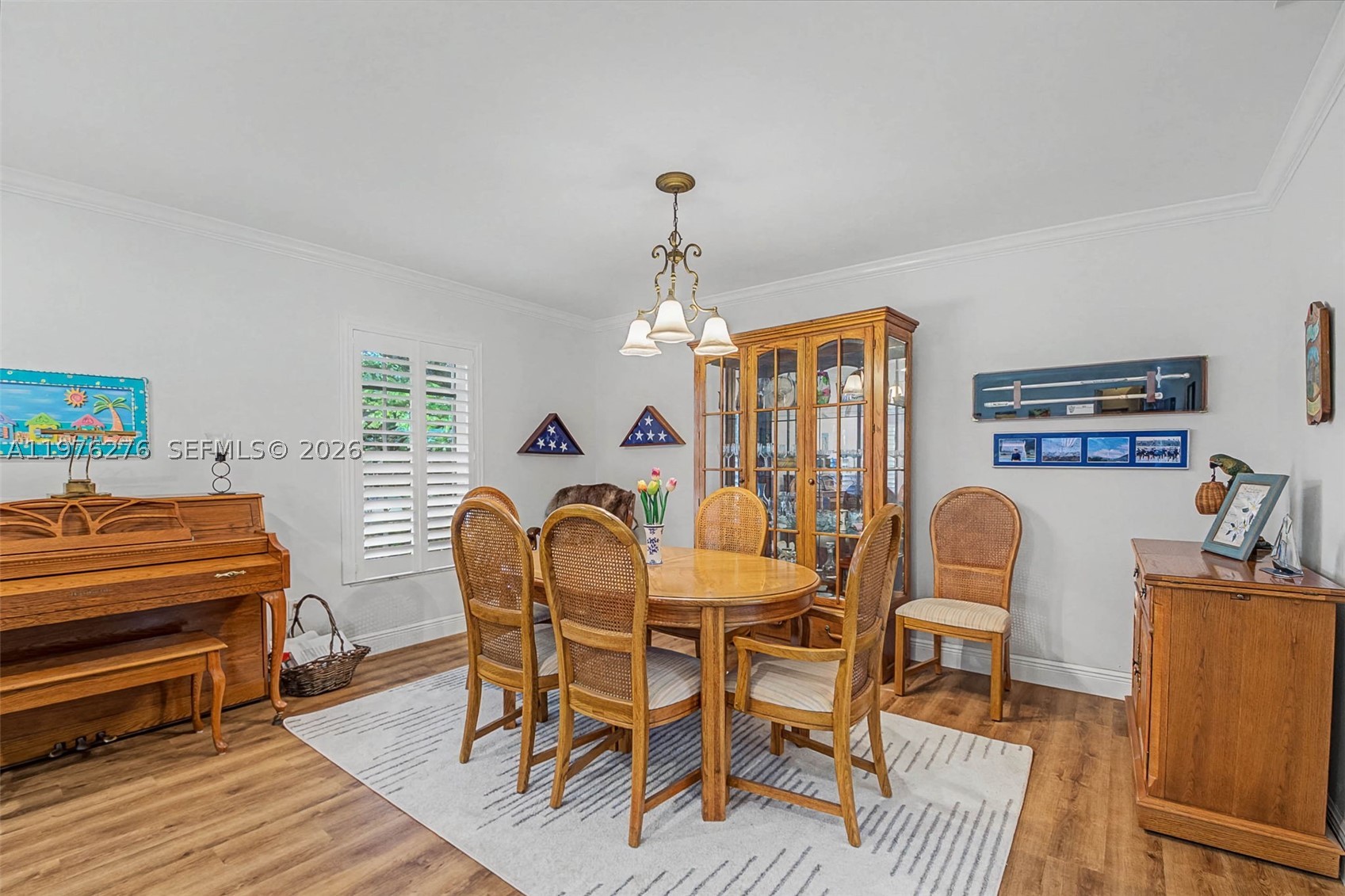 East Grove East - Residential