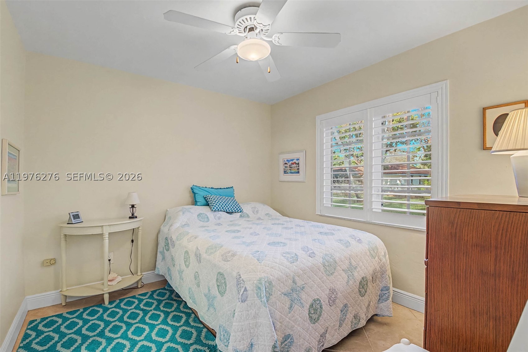 East Grove East - Residential