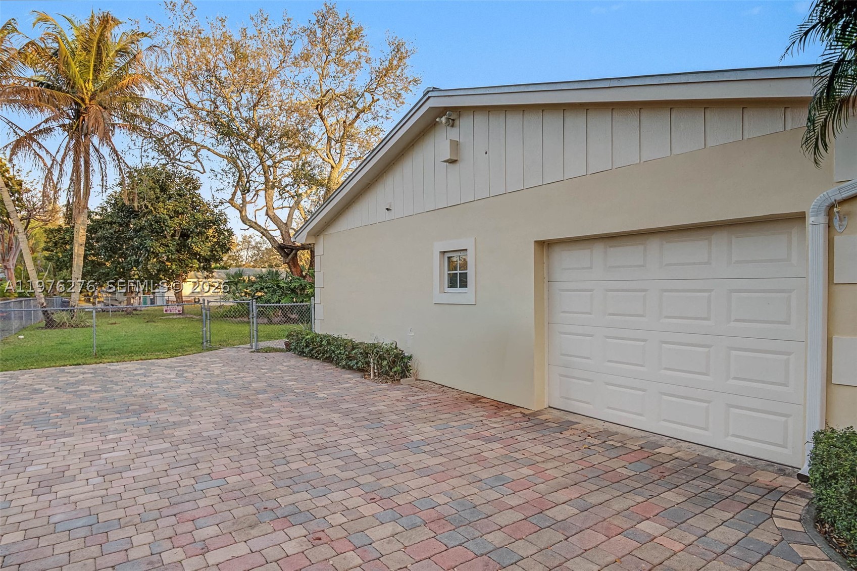 East Grove East - Residential