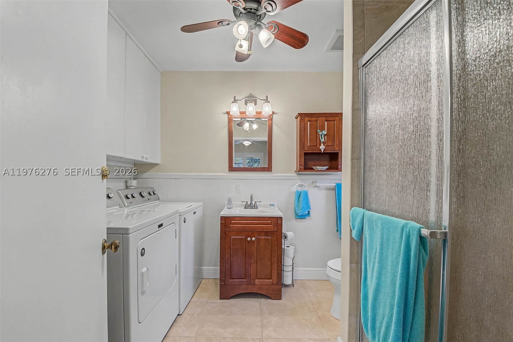 East Grove East - Residential