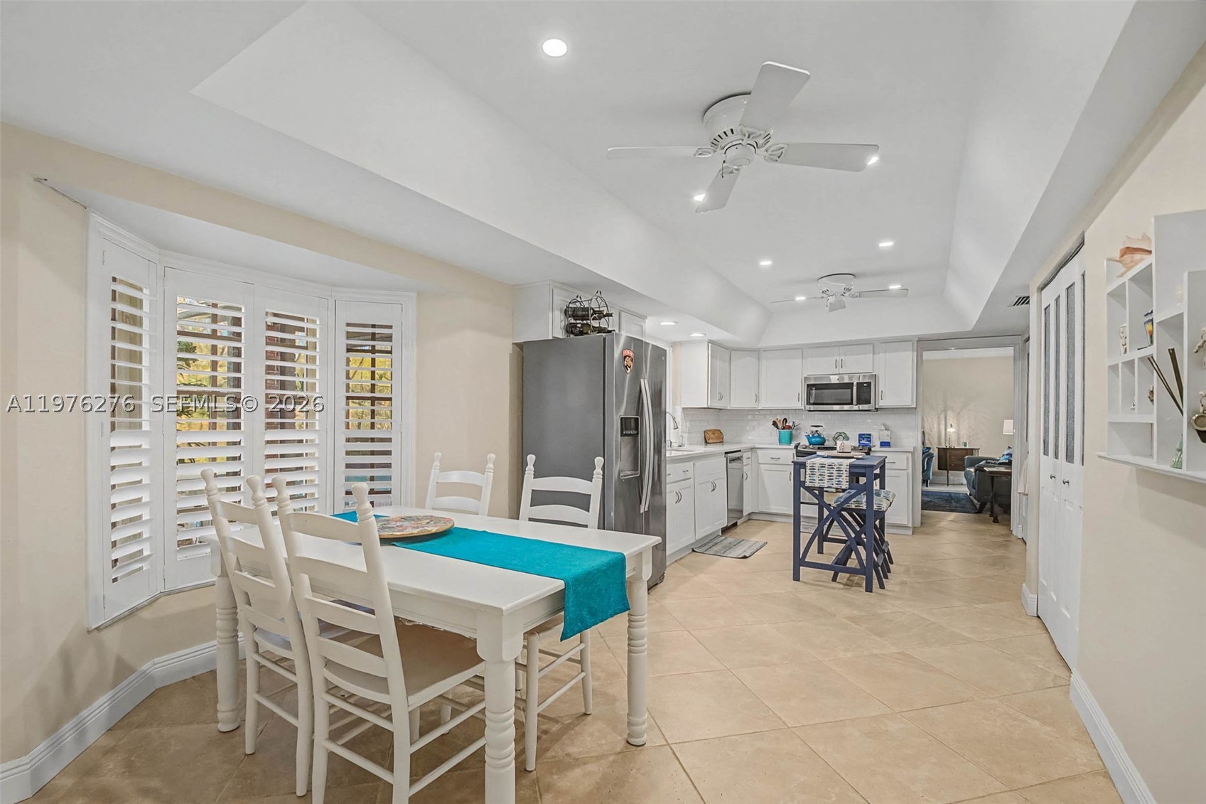 East Grove East - Residential