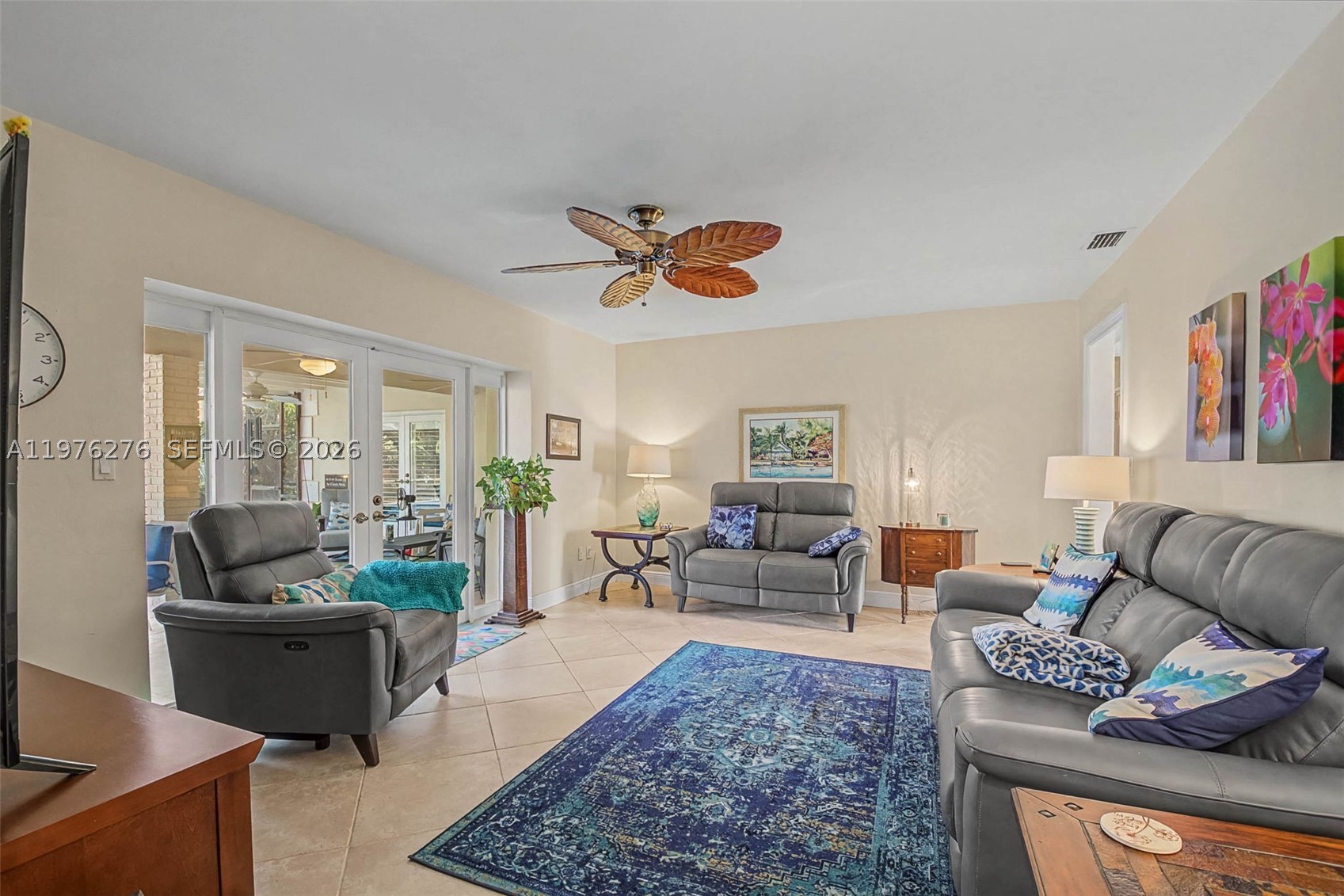East Grove East - Residential