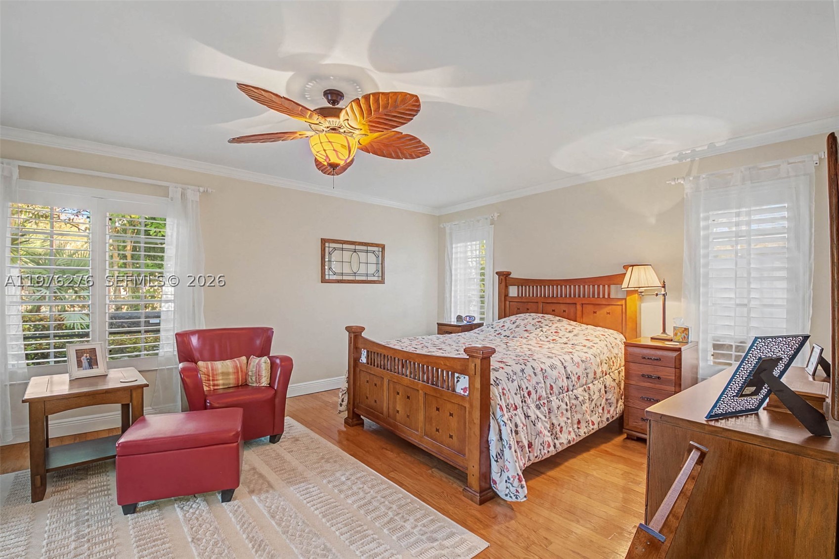 East Grove East - Residential