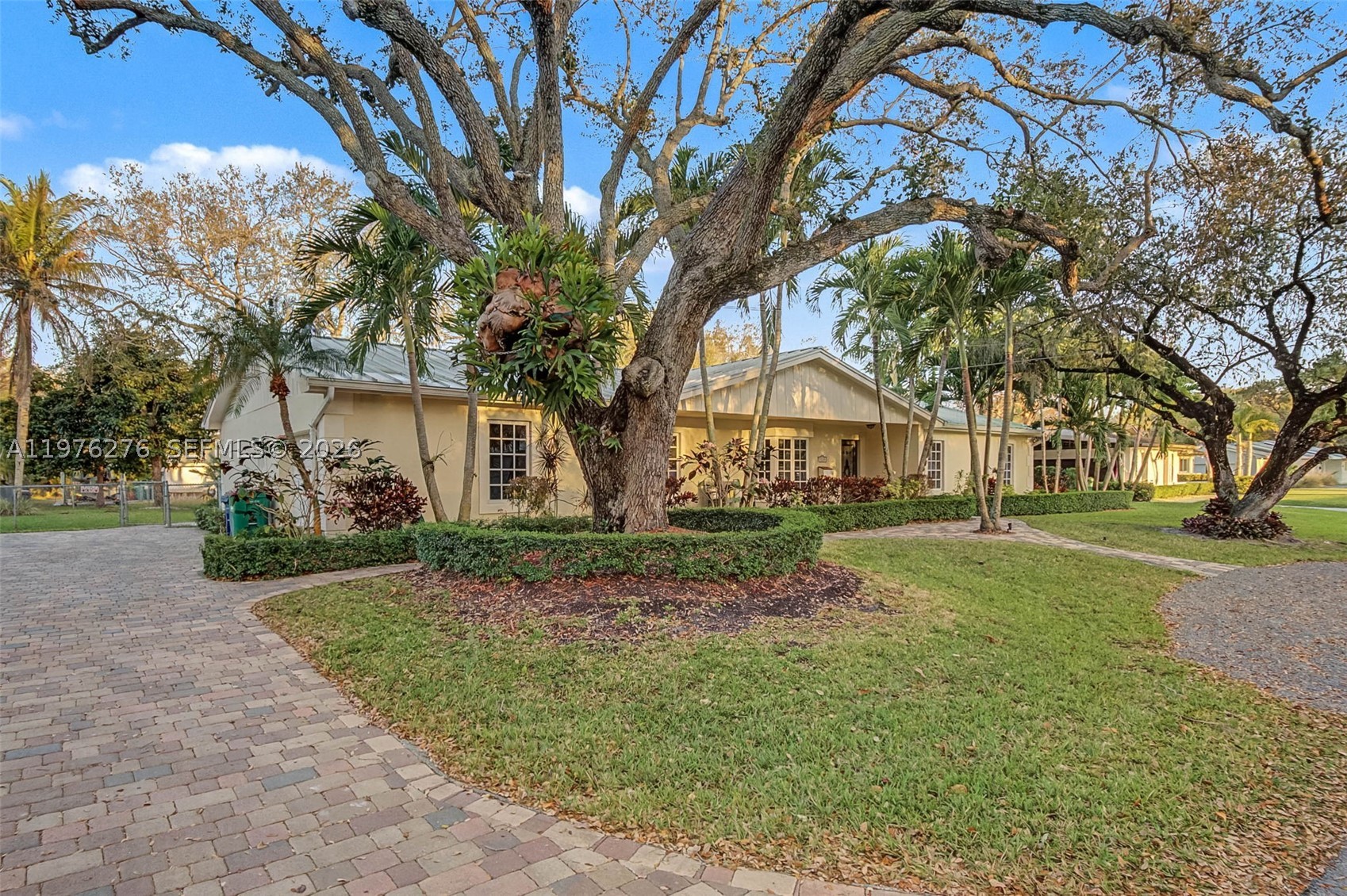 East Grove East - Residential