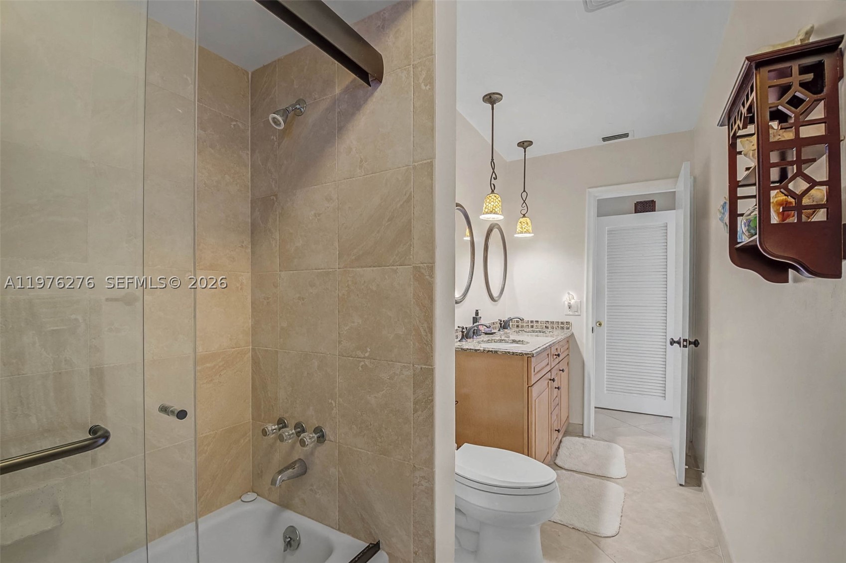 East Grove East - Residential