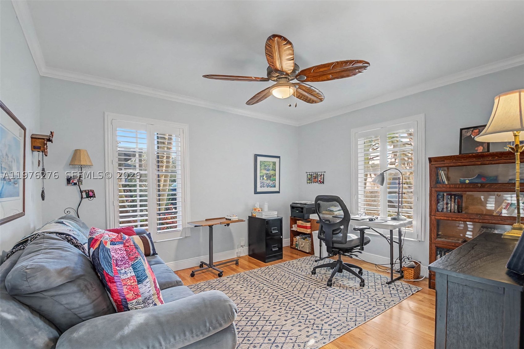 East Grove East - Residential