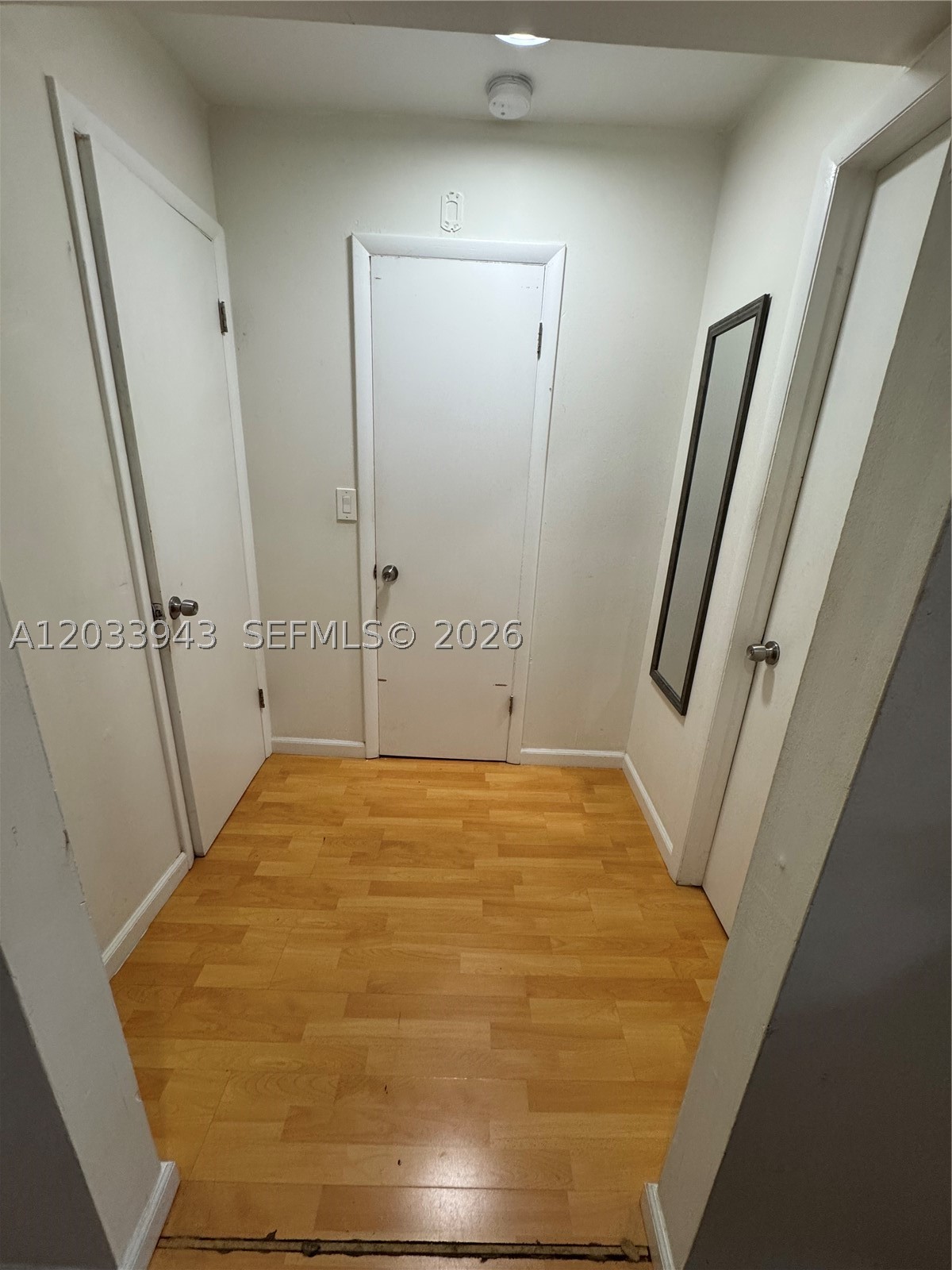 HERITAGE CONDO - Residential Lease