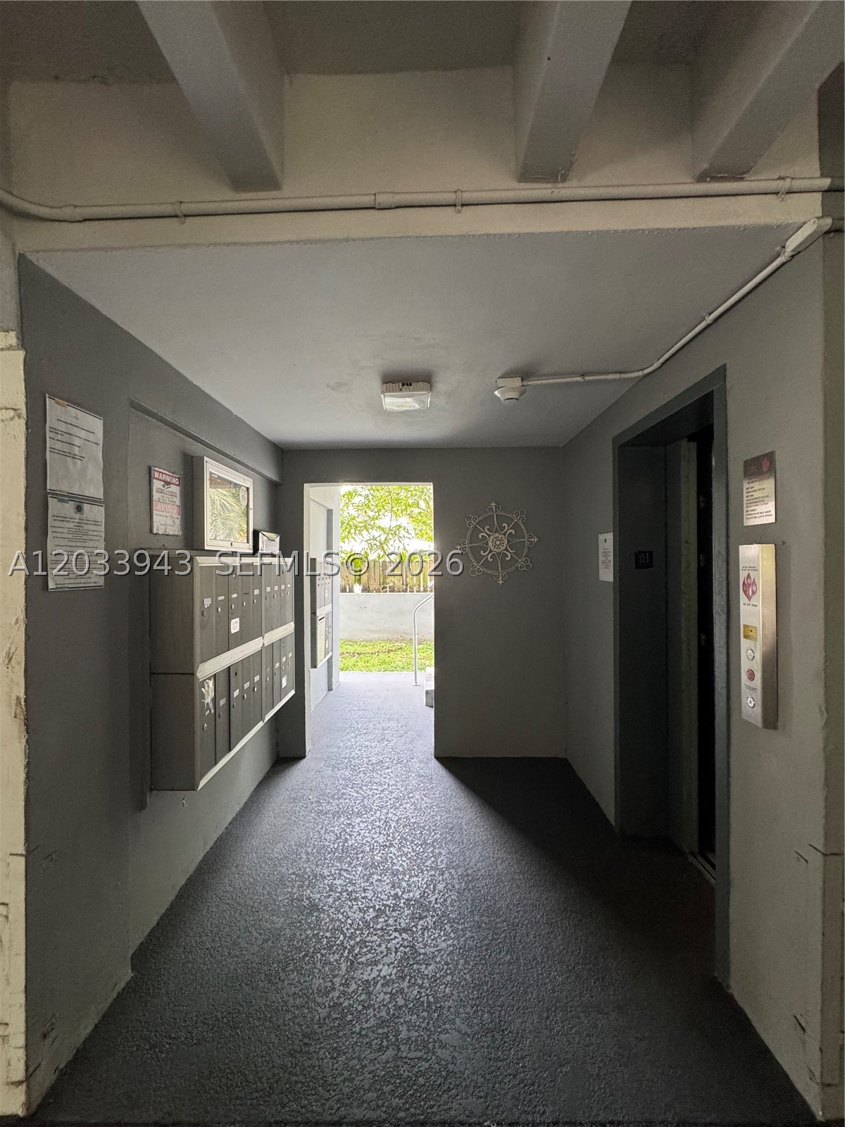 HERITAGE CONDO - Residential Lease