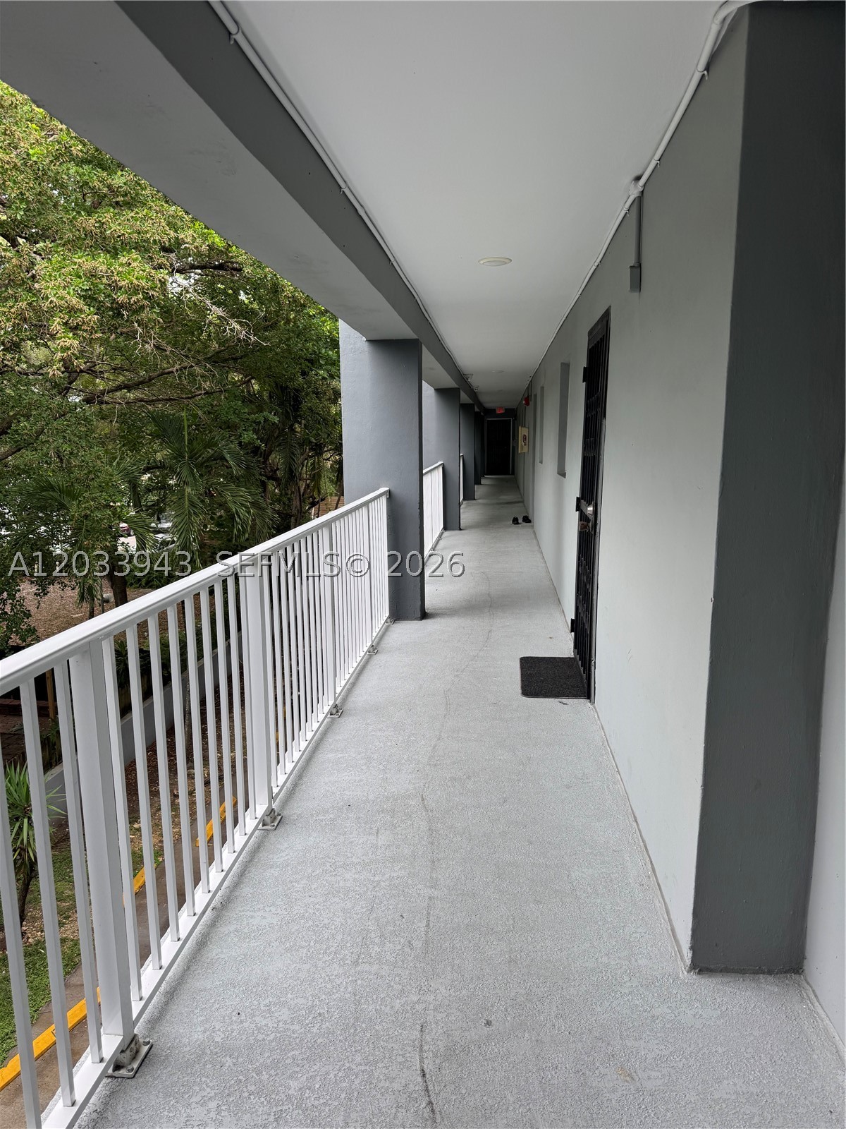 HERITAGE CONDO - Residential Lease