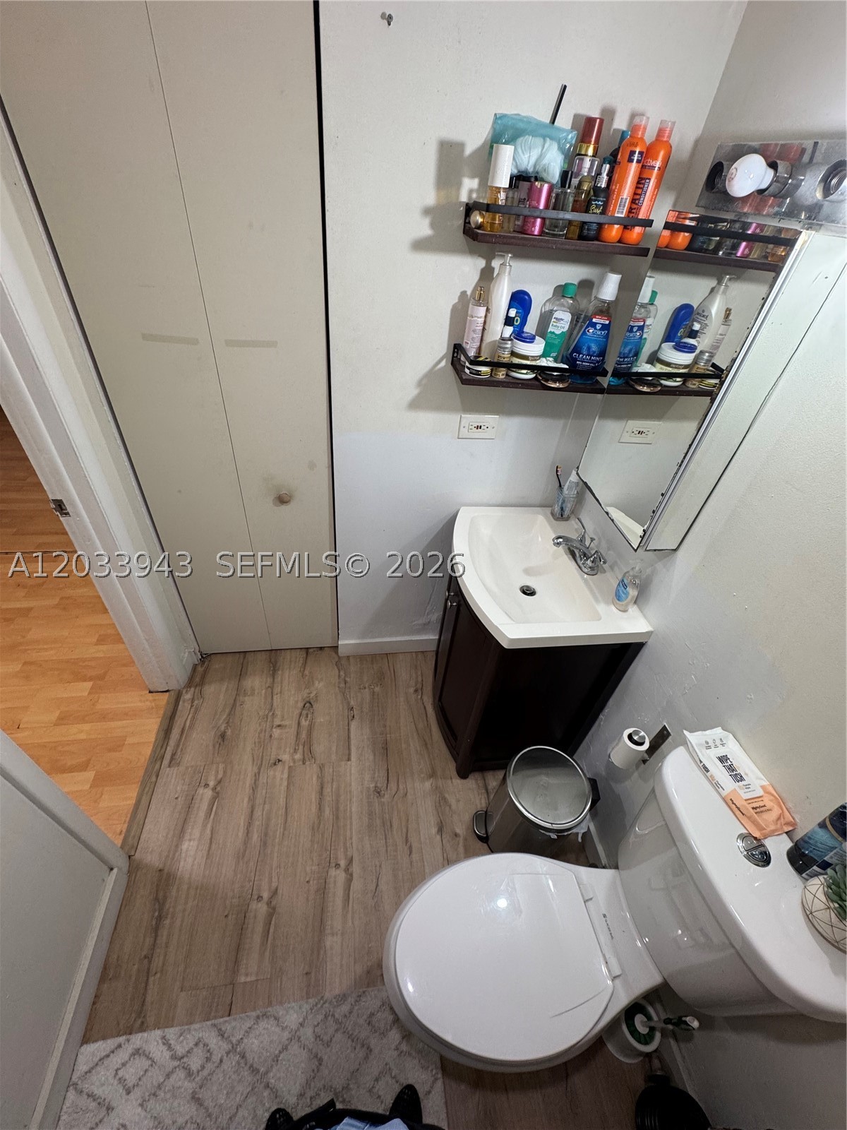 HERITAGE CONDO - Residential Lease