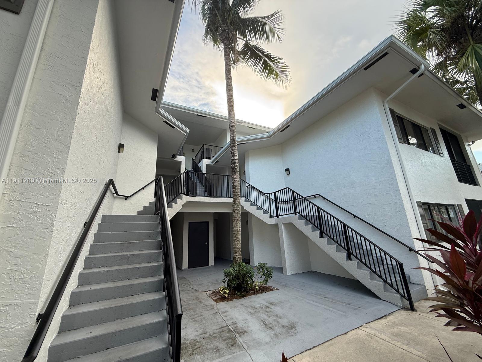 MARINA OAKS CONDO - Residential Lease