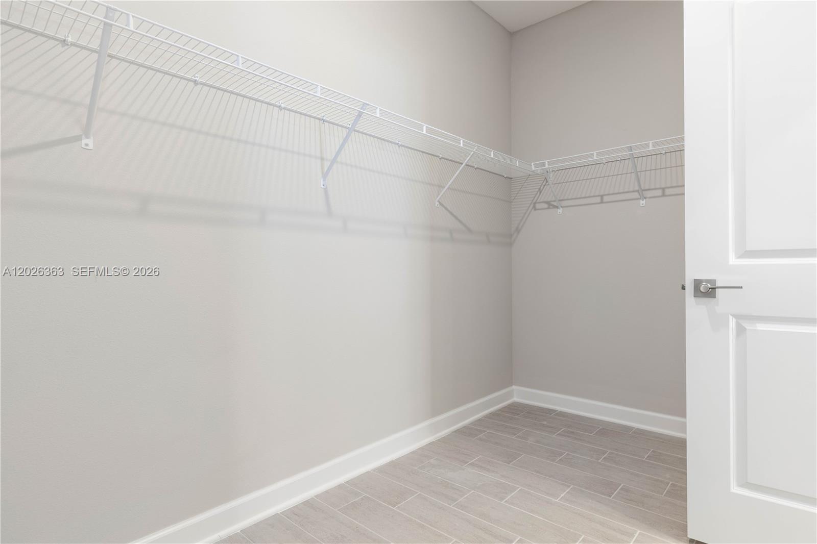 PORT MALABAR UNIT 15 - Residential Lease