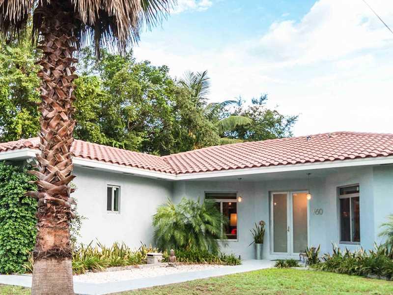 31 52 42 - Residential