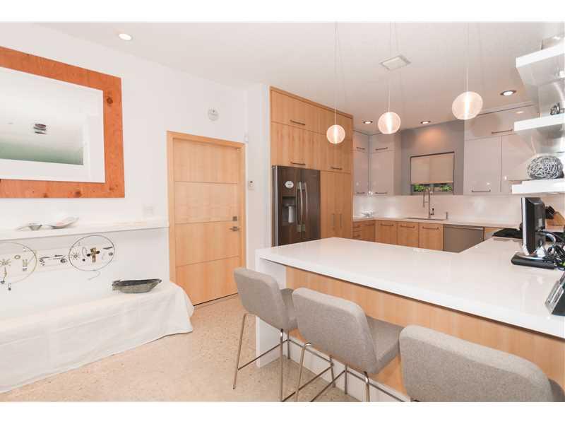 31 52 42 - Residential