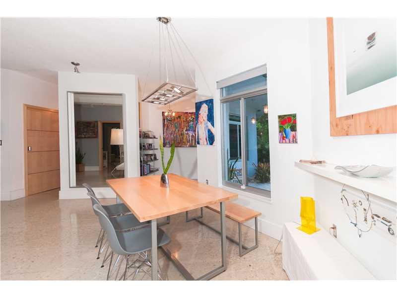 31 52 42 - Residential