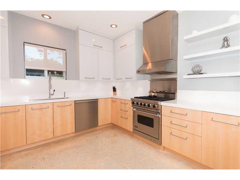 31 52 42 - Residential
