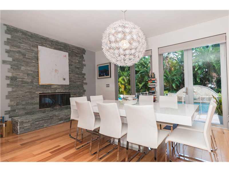31 52 42 - Residential