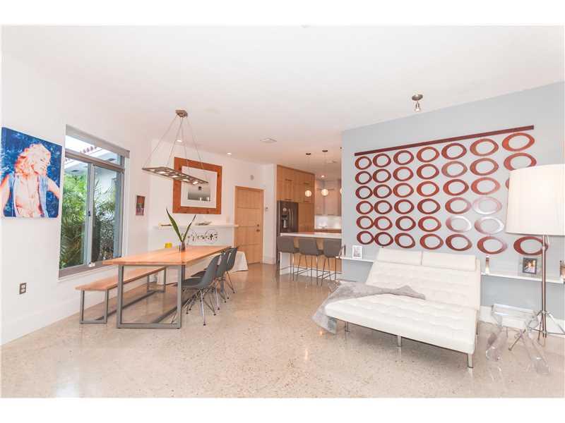 31 52 42 - Residential