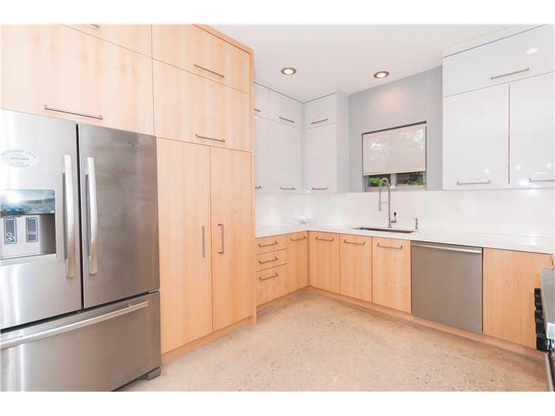 31 52 42 - Residential
