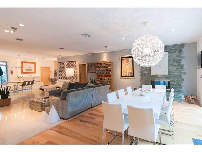 31 52 42 - Residential