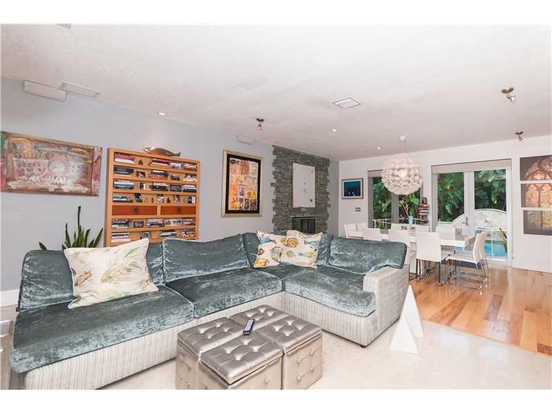31 52 42 - Residential