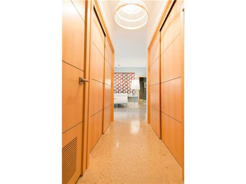 31 52 42 - Residential